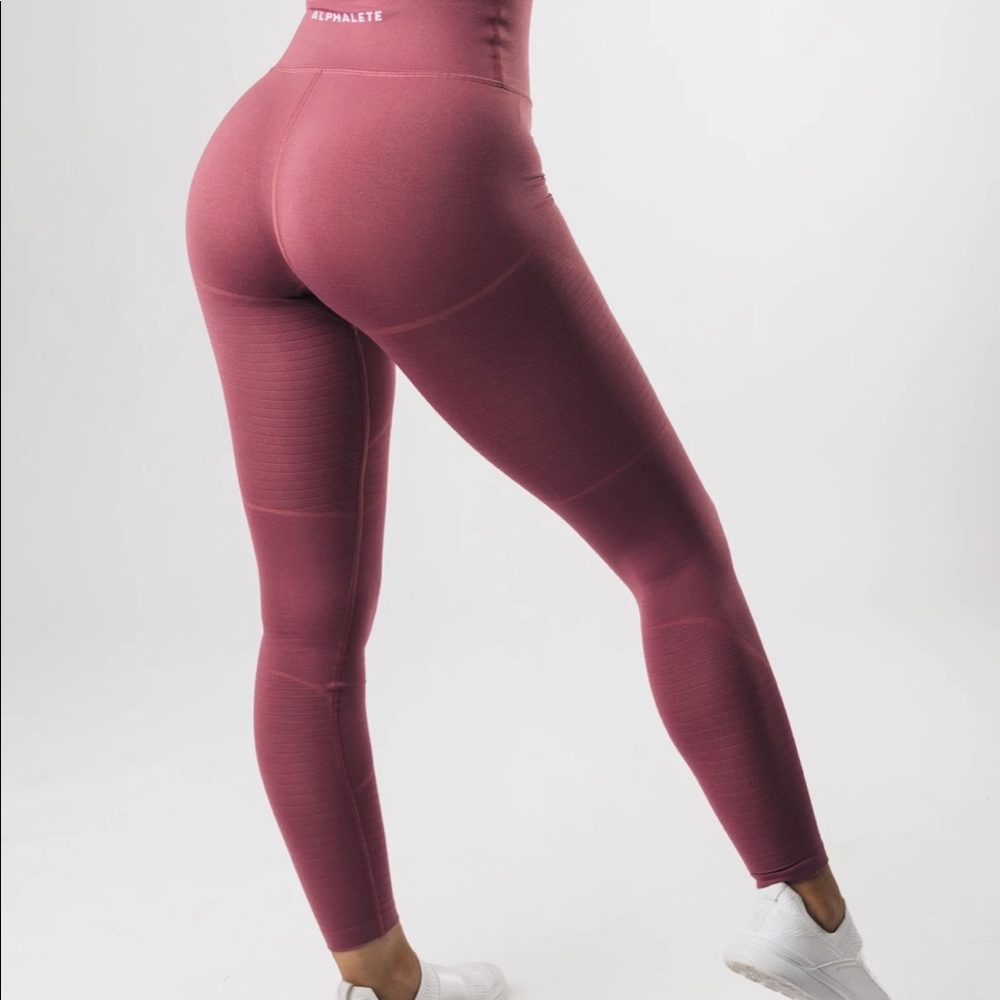 Alphalete OG Revival